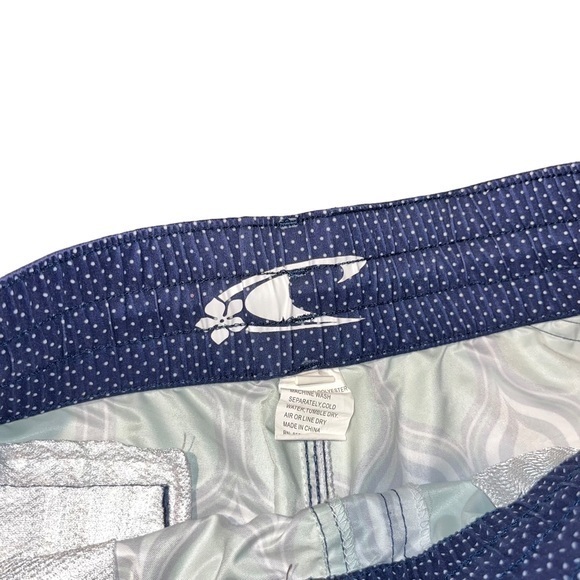 Women’s O’Neill board shorts‎ Size Medium - Picture 6 of 14